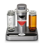 BARTESIAN<sup>&reg;</sup> Premium Cocktail Machine